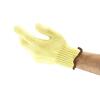 Handschuh Neptune® Kevlar® 70-225 Schnittschutz Gelb